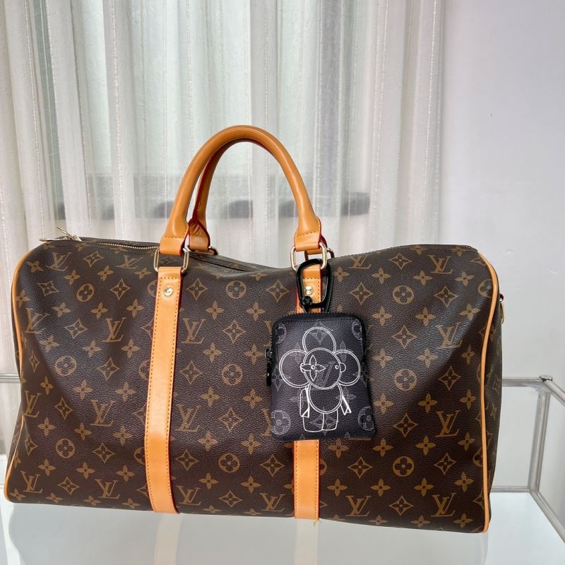 Louis Vuitton Bags Accessories